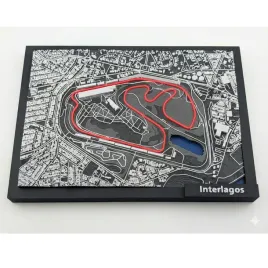 interlagos-tor-wyscigowy-3d