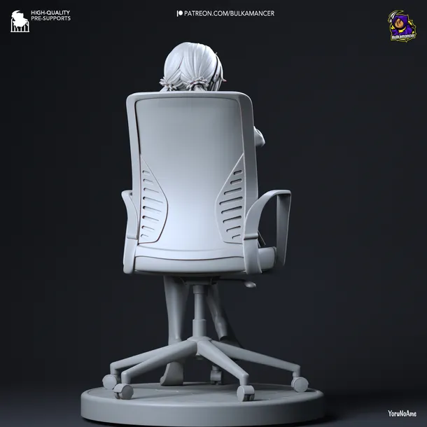 mita-miside-wysokosc-produktu-17-6-cm-szerokosc-produktu-11-6-cm