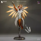 mercy-overwatch
