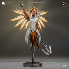mercy-overwatch