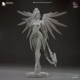 mercy-overwatch-wysokosc-produktu-24-cm