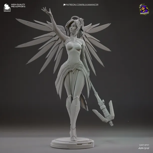 mercy-overwatch-szerokosc-produktu-18-5-cm