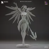 mercy-overwatch-szerokosc-produktu-18-5-cm