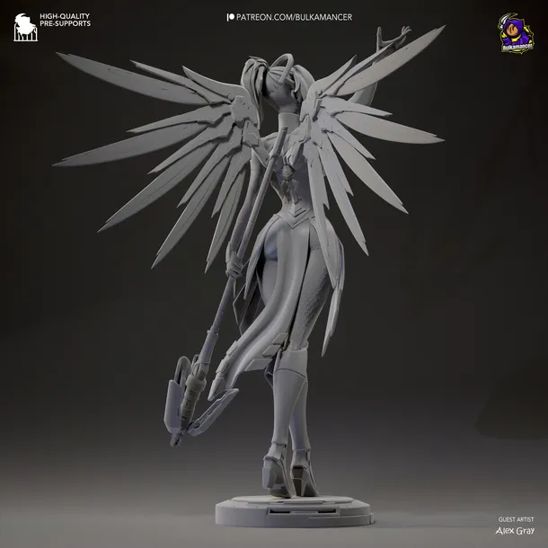 mercy-overwatch-wysokosc-produktu-24-cm-szerokosc-produktu-18-5-cm