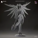 mercy-overwatch-wysokosc-produktu-24-cm-szerokosc-produktu-18-5-cm