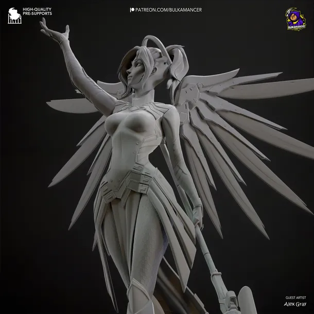 mercy-overwatch-szerokosc-produktu-18-5-cm-wysokosc-produktu-24-cm