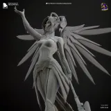 mercy-overwatch-szerokosc-produktu-18-5-cm-wysokosc-produktu-24-cm