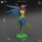 mercy-overwatch-wysokosc-produktu-24-cm