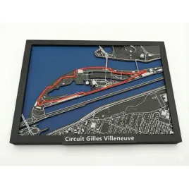 circuit-gilles-villeneuve-tor-wyscigowy-3d
