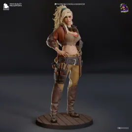 gemma-monster-hunter