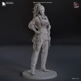 gemma-monster-hunter-wysokosc-produktu-21-5-cm
