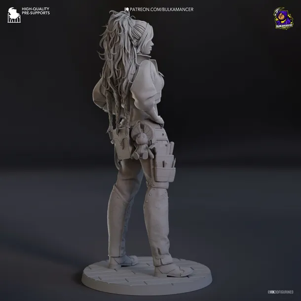gemma-monster-hunter-szerokosc-produktu-10-5-cm
