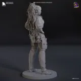 gemma-monster-hunter-szerokosc-produktu-10-5-cm