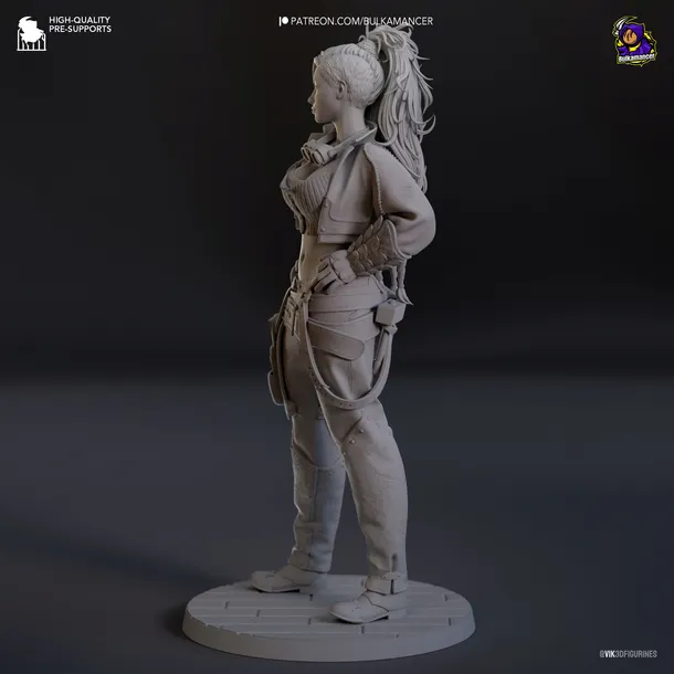 gemma-monster-hunter-wysokosc-produktu-21-5-cm-szerokosc-produktu-10-5-cm