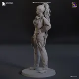 gemma-monster-hunter-wysokosc-produktu-21-5-cm-szerokosc-produktu-10-5-cm
