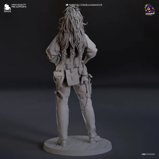 gemma-monster-hunter-szerokosc-produktu-10-5-cm-wysokosc-produktu-21-5-cm
