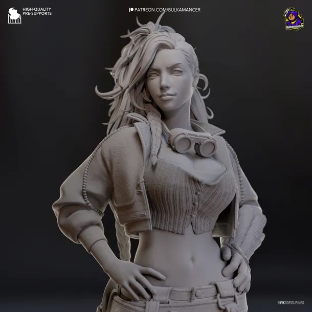 gemma-monster-hunter-wysokosc-produktu-21-5-cm
