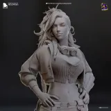 gemma-monster-hunter-wysokosc-produktu-21-5-cm