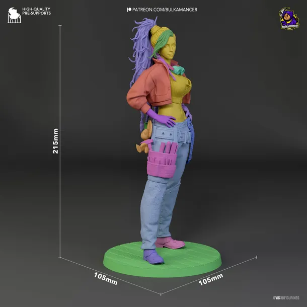 gemma-monster-hunter-szerokosc-produktu-10-5-cm