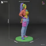 gemma-monster-hunter-szerokosc-produktu-10-5-cm