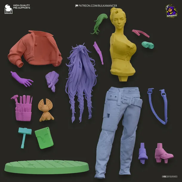 gemma-monster-hunter-wysokosc-produktu-21-5-cm-szerokosc-produktu-10-5-cm
