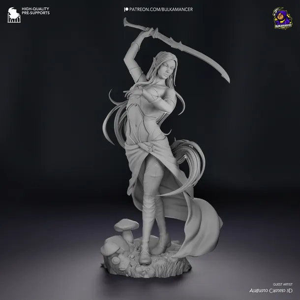 eilistraee-forgotten-realms-wysokosc-produktu-26-2-cm