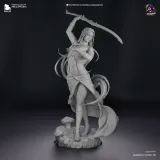 eilistraee-forgotten-realms-wysokosc-produktu-26-2-cm