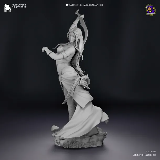 eilistraee-forgotten-realms-szerokosc-produktu-13-1-cm