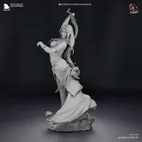 eilistraee-forgotten-realms-szerokosc-produktu-13-1-cm