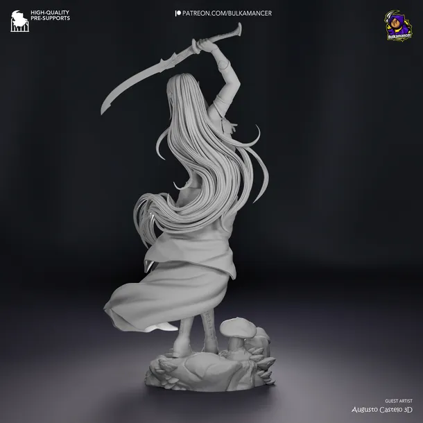 eilistraee-forgotten-realms-wysokosc-produktu-26-2-cm-szerokosc-produktu-13-1-cm