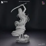 eilistraee-forgotten-realms-wysokosc-produktu-26-2-cm-szerokosc-produktu-13-1-cm