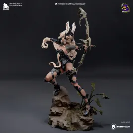 fran-final-fantasy-xii