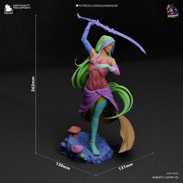 eilistraee-forgotten-realms-szerokosc-produktu-13-1-cm-wysokosc-produktu-26-2-cm