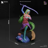 eilistraee-forgotten-realms-szerokosc-produktu-13-1-cm-wysokosc-produktu-26-2-cm