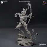 fran-final-fantasy-xii-wysokosc-produktu-28-cm