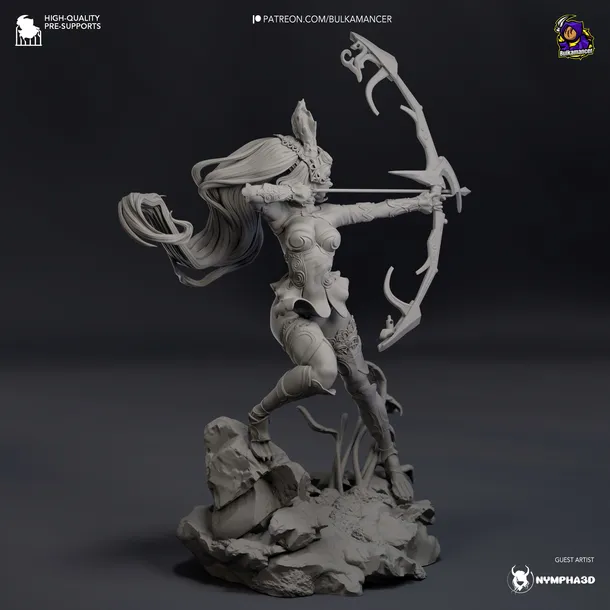 fran-final-fantasy-xii-szerokosc-produktu-11-9-cm