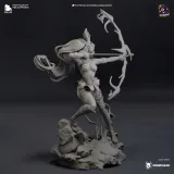 fran-final-fantasy-xii-szerokosc-produktu-11-9-cm