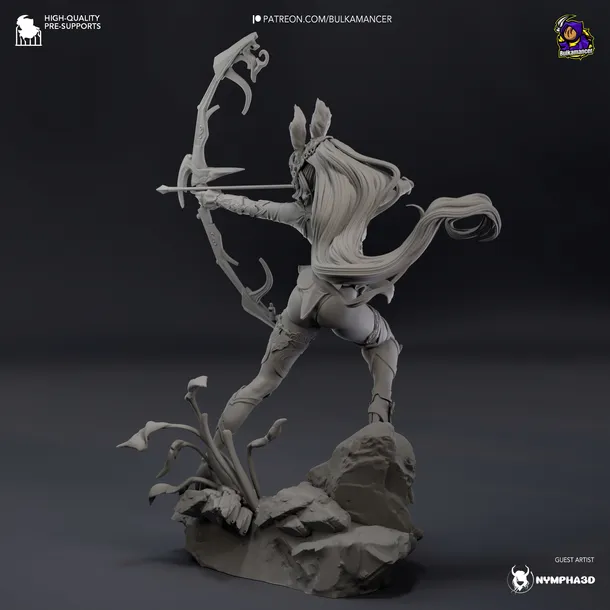 fran-final-fantasy-xii-wysokosc-produktu-28-cm-szerokosc-produktu-11-9-cm