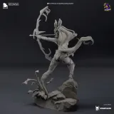 fran-final-fantasy-xii-wysokosc-produktu-28-cm-szerokosc-produktu-11-9-cm