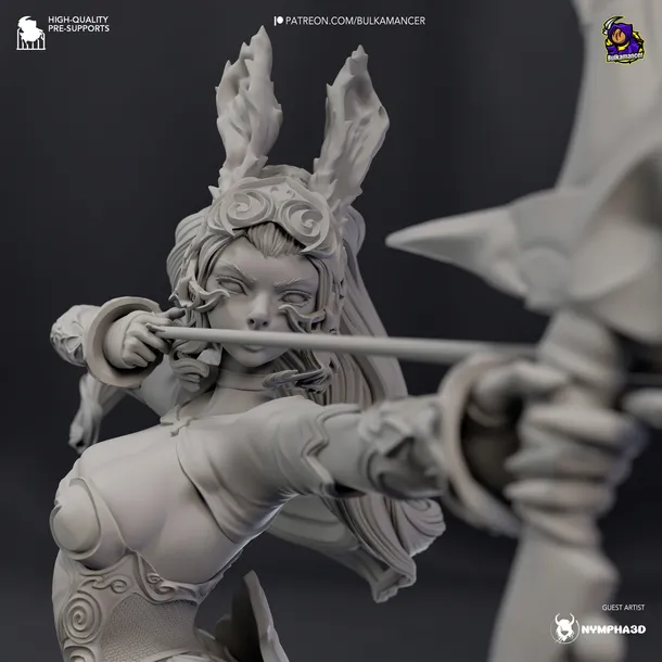 fran-final-fantasy-xii-szerokosc-produktu-11-9-cm-wysokosc-produktu-28-cm