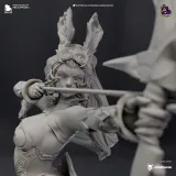fran-final-fantasy-xii-szerokosc-produktu-11-9-cm-wysokosc-produktu-28-cm