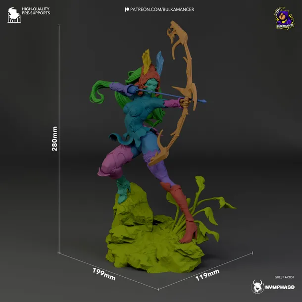 fran-final-fantasy-xii-wysokosc-produktu-28-cm