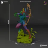 fran-final-fantasy-xii-wysokosc-produktu-28-cm