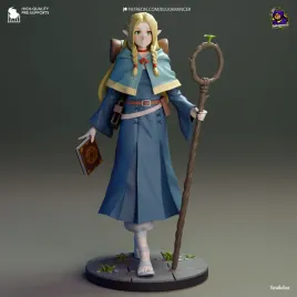 marcille-dungeon-meshi