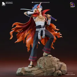 kamina-gurren-lagann