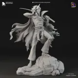 kamina-gurren-lagann-wysokosc-produktu-25-3-cm