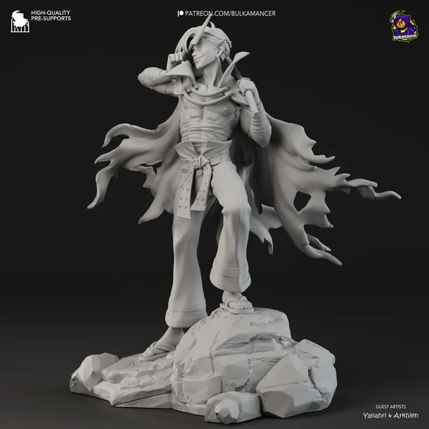 kamina-gurren-lagann-szerokosc-produktu-20-7-cm