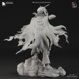 kamina-gurren-lagann-wysokosc-produktu-25-3-cm-szerokosc-produktu-20-7-cm