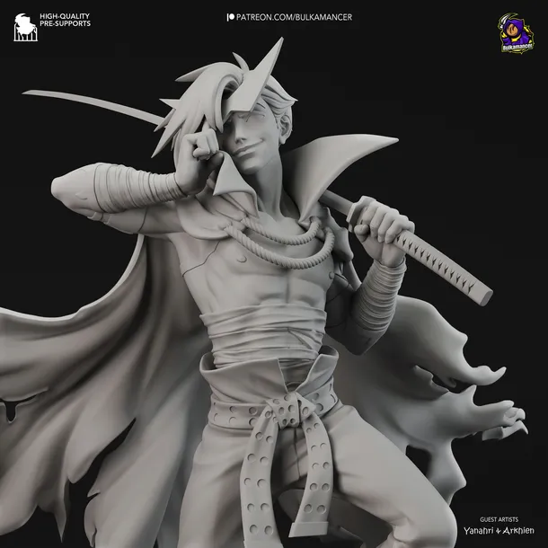 kamina-gurren-lagann-szerokosc-produktu-20-7-cm-wysokosc-produktu-25-3-cm