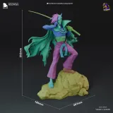 kamina-gurren-lagann-wysokosc-produktu-25-3-cm